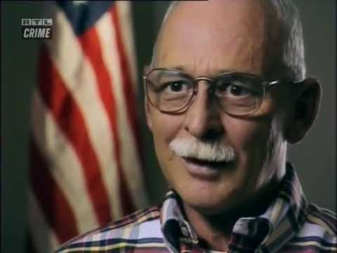 MRAČNA ŠUMA, Dokumentarni Film Sa Prevodom