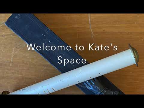 What to make with pianola paper. How to use piano roll paper in junk journals