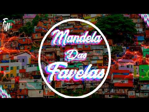 Beat do Latrel - As Branquelas  ( DJBIELMIX ) MR BIM