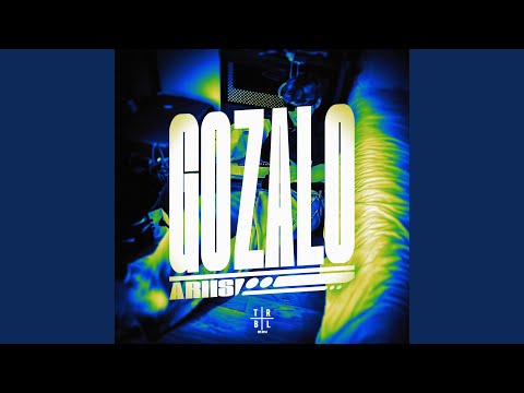 GOZALO (Super Slowed)