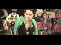 North East Ska Jazz Orchestra Take Five