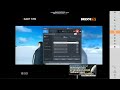 Bandicam 2023 04 07 20 50 45 004