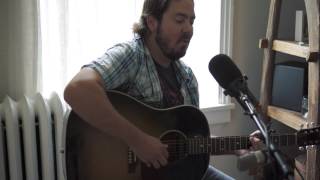 Mason Porter - That's Alright By Me