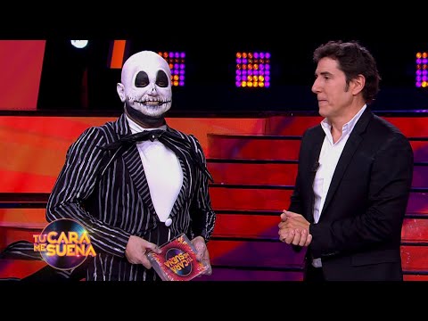 ONG de El Monaguillo - TCMS8. Gala Extra Navidad