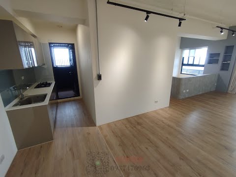 💥可申請租補💥2房含冷氣，視野好，採光佳💥 - Image 1