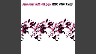 Into Your Eyes (Radio Edit)
