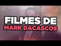 Os Melhores Filmes De Mark Dacascos