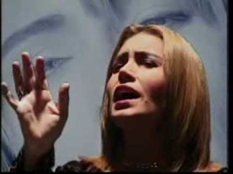 Tania Libertad - Recién Nacido