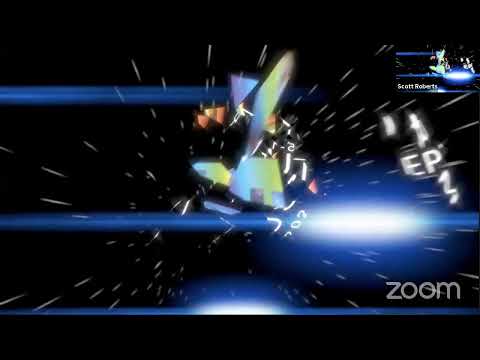 'Ultra Diffuse Galaxies' - How Do You KNOW 27 0 Explore Alliance MENTOR