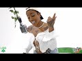 Jhonni Blaze Fumble LRG Treehouse Sessions By Indie ASF JhonniBlazeDuh OfficialLRG