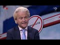 Dat mooie Nederland kunnen we terugkrijgen! Op 15 maart!