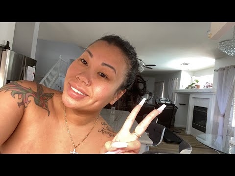 1 million subscribers 🙌🏼 doing makeup