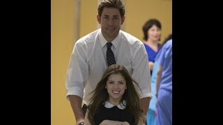 Die Hollars - Eine Wahnsinnsfamilie Film Trailer