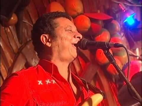 Forró Pegapakapá - O Pato do Coroné