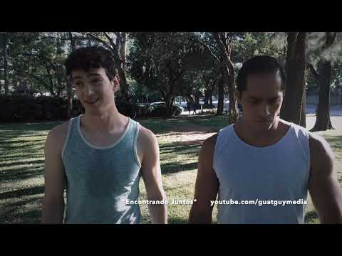 Clip "Encontrando Juntos" - Pues no te vayas