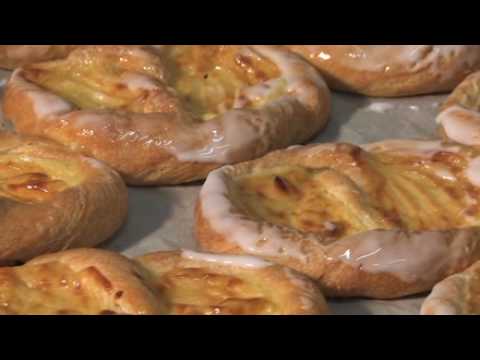 Wertenbruch- Ihr Bäcker im Rhein-Sieg-Kreis