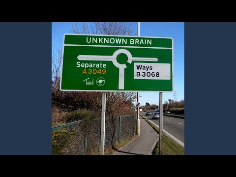 Video thumbnail for Separate Ways