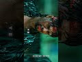 Tum Hi Aana Marjaavan Movie Sad Edit 4K Shorts Tumhiaana Sad Trending