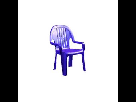 Lil krēsls - Patiesība