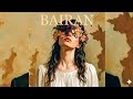 Bairan - Banjaare