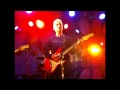 The Rubinoos  -  Early Winter
