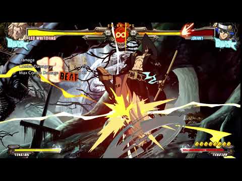 belial edge getting there