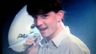 Gefluister en geschreeuw Clouseau