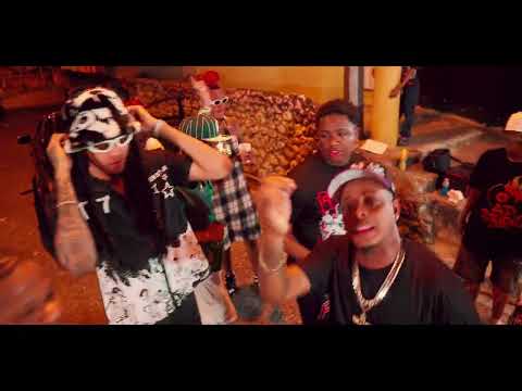 GRAN MEMIN and 4 more