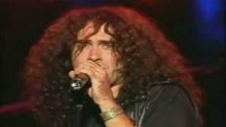 Pokolgép - Utolsó merénylet - 10 A jel