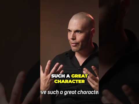 Uncovering the Shocking Forgiveness of Prophet Muhammad