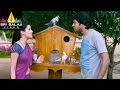 Yamudiki Mogudu Movie Naresh Richa Panai Comedy Scene Naresh Richa Panai Sri Balaji Video