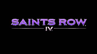 Saints Row IV Soundtrack - Mission 21 music #2