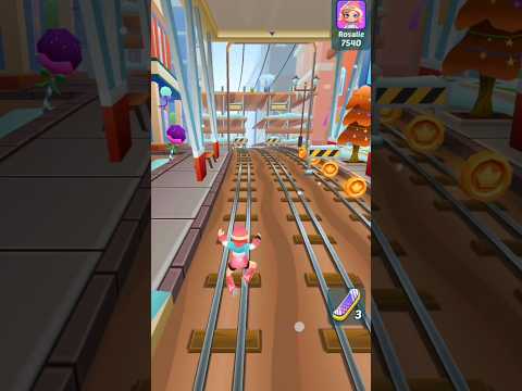 Video cover