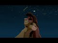 The Lion King 2 - Love will find a way (Russian ...
