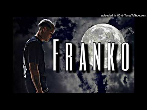 Frankkog - Maldades [ official audio ]