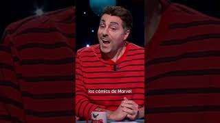 Raul Como Jordi Roca Es Lo Mejor De La Semana. Pero Si Pasan La Receta De La Masa Madre