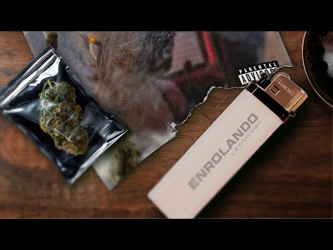 Enrolando - LeoMcPay (Video Oficial)