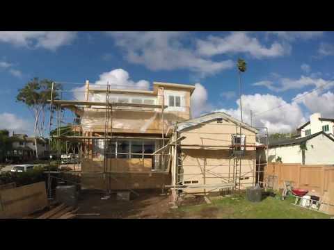 Stel Builders video.