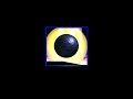 Lucia Field Interactive Logo 1996