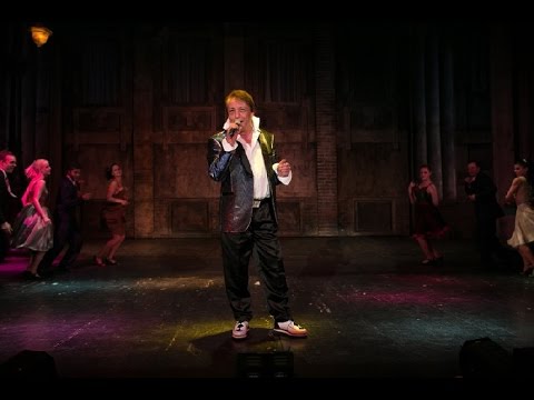 Fenyő Miklós-Tasnádi István: MADE IN HUNGÁRIA - Komáromi Jókai Színház