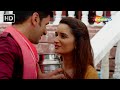 Crime World New Episode Crime World Full Episode Crime Show Shemaroo TV