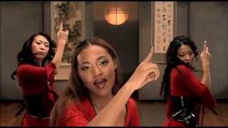 Crystal Kay - Kirakuni