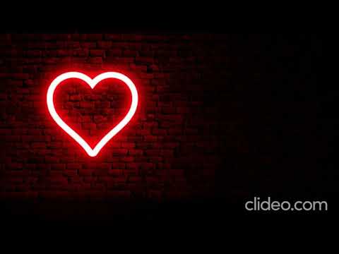 Sandra Nkaké -  Heaven - (i'm on my way)