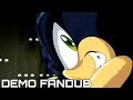 Sonic X Episodio 63 DEMO FANDUB