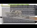 Wood Becomes Water Chinese Medicine In Everyday Life Gail Reichstein