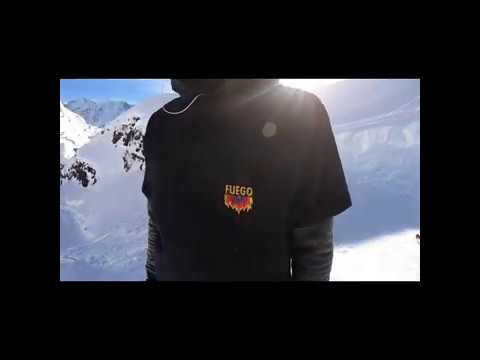 download lagu mp3 mp4 Fuego Clothing, download lagu Fuego Clothing gratis, unduh video klip Fuego Clothing