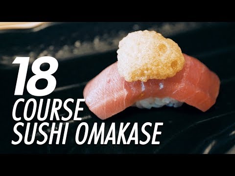 download lagu mp3 mp4 Sushi Recipe Singapore, download lagu Sushi Recipe Singapore gratis, unduh video klip Sushi Recipe Singapore