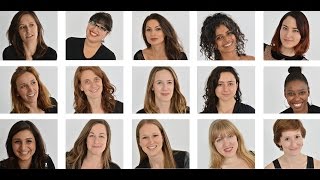 Go Behind the Scenes: #PipelineFestival video