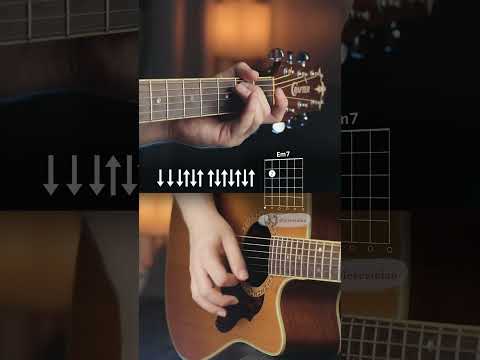 Clayton Simons - Spinning Circles - Misc…