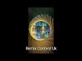 Jis Suhani Ghadi Chamka Taiba Ka Chaand Remix Content Uk Voice By Akbar Ali